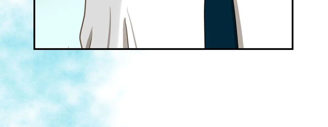 Living with The Wizard - Chapter 56